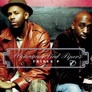 Triple p cover image cdn