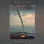 Tropical depression cover image cdn