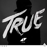 True - bonus edition cover image cdn