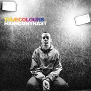 True colours cover image cdn
