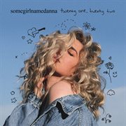 Twenty one, twenty two cover image cdn