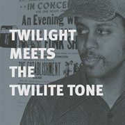 Twilight meets the twilite tone: "special ĥgh" cover image cdn