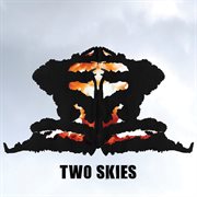 Two skies cover image cdn