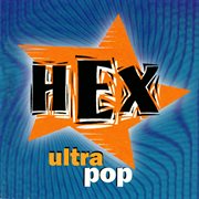 Ultrapop cover image cdn