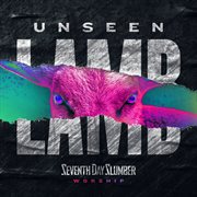 Unseen: the lamb cover image cdn