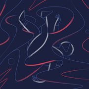 Vacancy at nasa cover image cdn