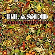 Viajes musicales cover image cdn