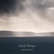 Viral times, vol. 1 cover image cdn