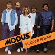 Vlaky s rokmi cover image cdn