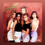 Volver a ser feliz cover image cdn