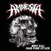 West bali hard punk attack cover image cdn