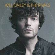Will dailey & the rivals cover image cdn