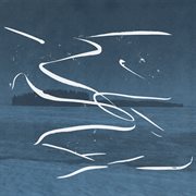 Winter war cover image cdn