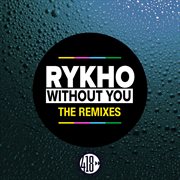 Without you cover image cdn
