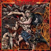 Wolf to man cover image cdn