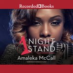 1 night stand cover image cdn