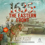 1635. The Eastern Front cover image cdn