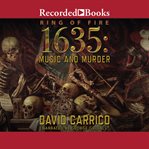 1635 : music and murder cover image cdn
