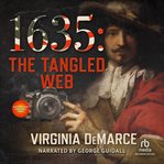 1635. The Tangled Web cover image cdn