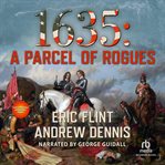 1635. A Parcel of Rogues cover image cdn
