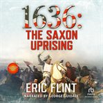1636 : the Saxon uprising cover image cdn