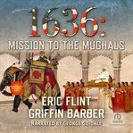 1636. Mission to the Mughals cover image cdn