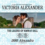 1888: alexandra cover image cdn