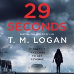 29 seconds cover image cdn