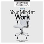 9 to 5. Your Mind at Work cover image cdn