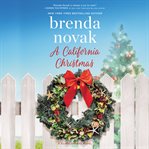 A california christmas cover image cdn