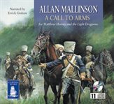 A call to arms cover image cdn