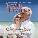 A chocolate-box summer breeze cover image cdn