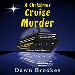 A christmas cruise murder cover image cdn