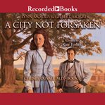 A city not forsaken cover image cdn