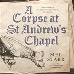 A corpse at st andrew's chapel cover image cdn