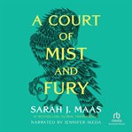 A court of mist and fury cover image cdn