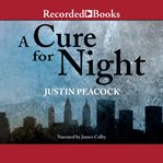 A cure for night cover image cdn