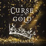 A curse of gold cover image cdn
