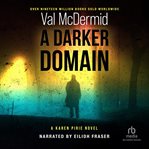 A darker domain cover image cdn