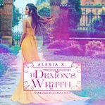 A demon's wrath cover image cdn