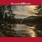 A desolate splendor cover image cdn