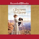 A distance too grand cover image cdn