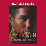 A family sin cover image cdn