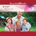 A father for her triplets cover image cdn