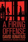A firing offense cover image cdn