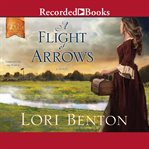 A flight of arrows cover image cdn