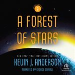 A forest of stars cover image cdn