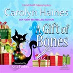 A gift of bones cover image cdn