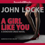 A girl like you cover image cdn