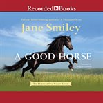 A good horse cover image cdn